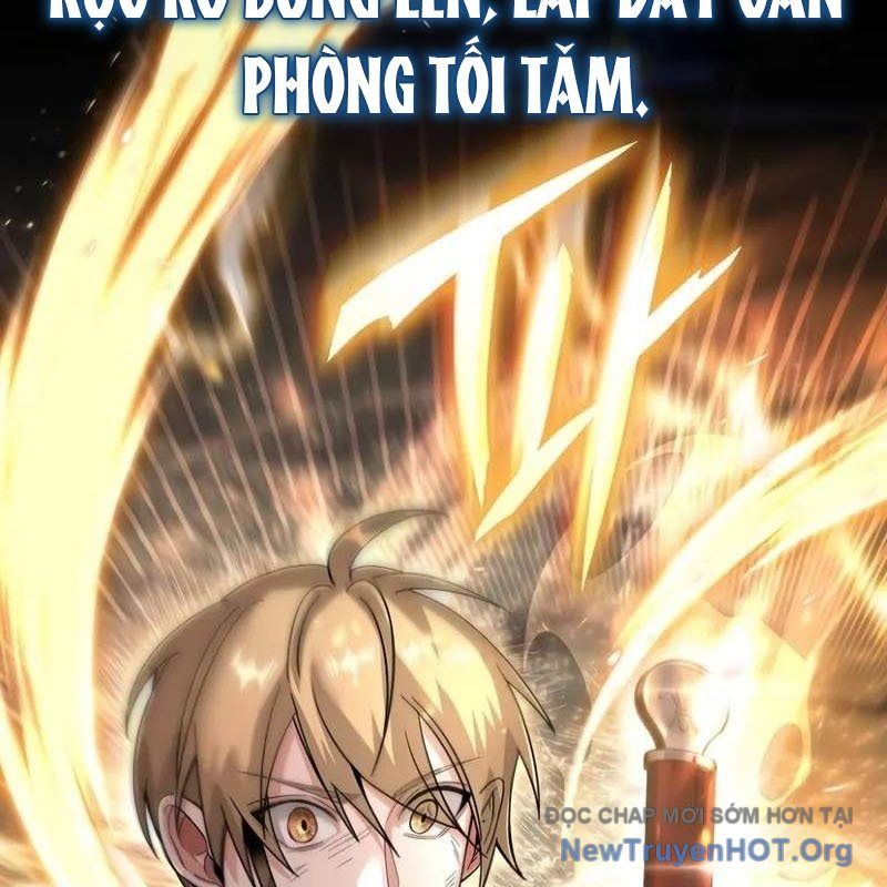 Học Viện Minh Triết - Chapter 1 - Page 262