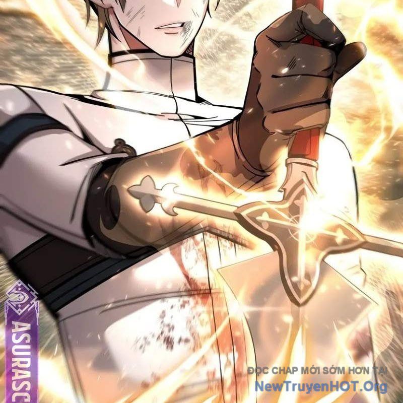 Học Viện Minh Triết - Chapter 1 - Page 263