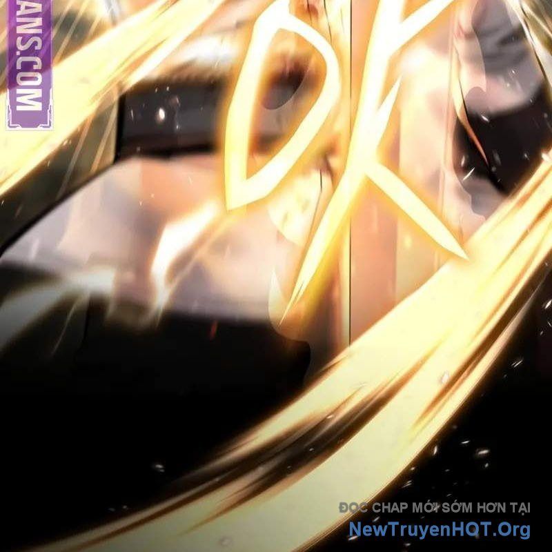 Học Viện Minh Triết - Chapter 1 - Page 264