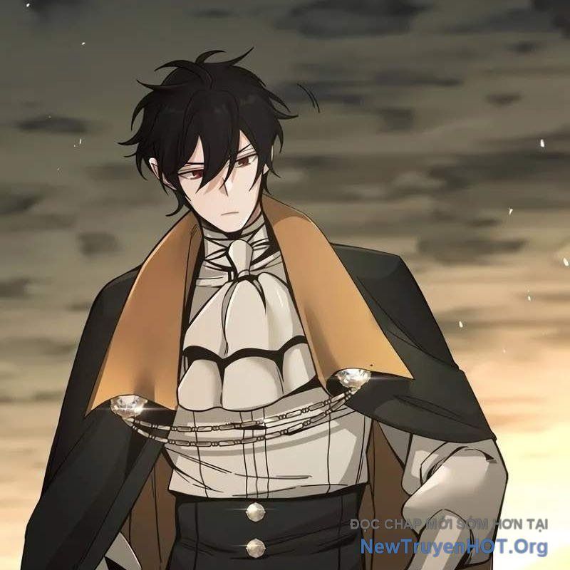 Học Viện Minh Triết - Chapter 1 - Page 266