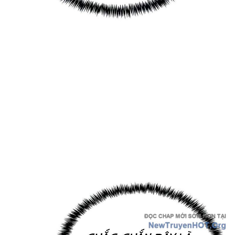 Học Viện Minh Triết - Chapter 1 - Page 268