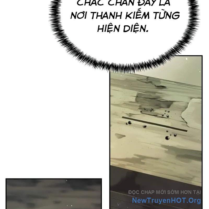 Học Viện Minh Triết - Chapter 1 - Page 269