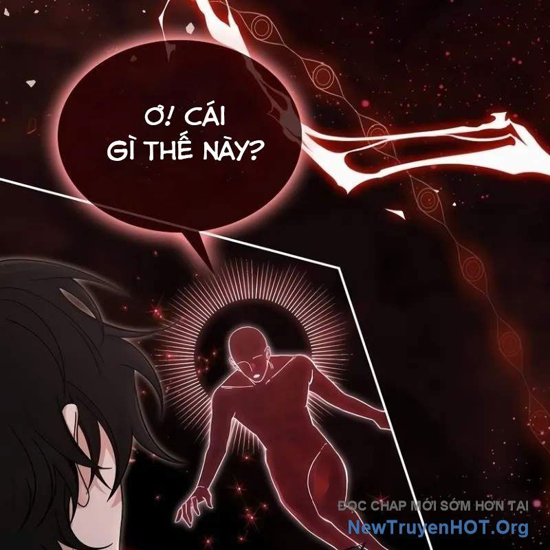 Học Viện Minh Triết - Chapter 1 - Page 27