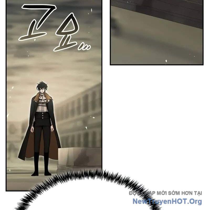 Học Viện Minh Triết - Chapter 1 - Page 270
