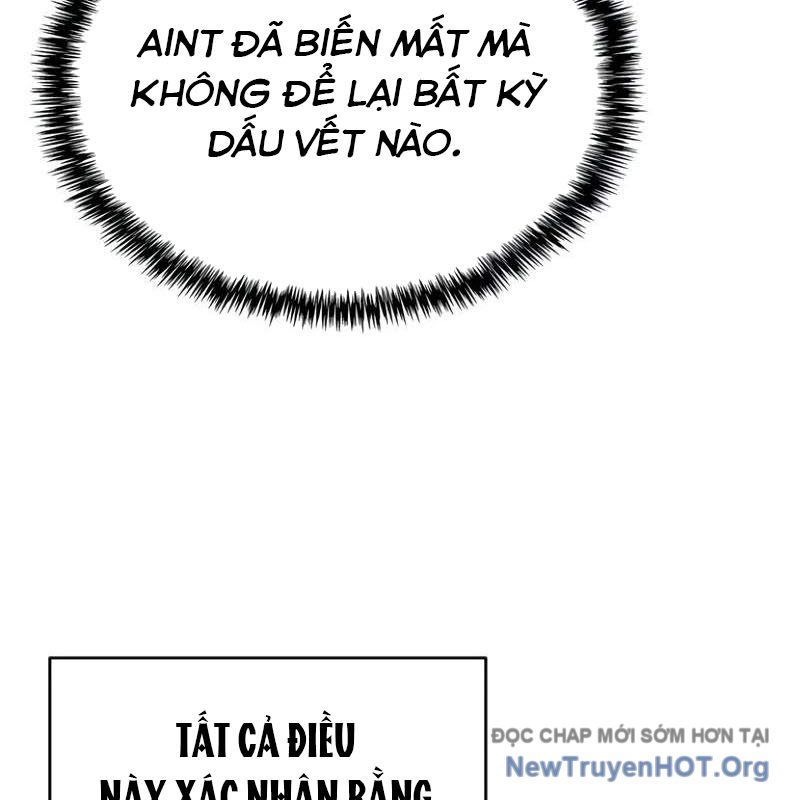 Học Viện Minh Triết - Chapter 1 - Page 271