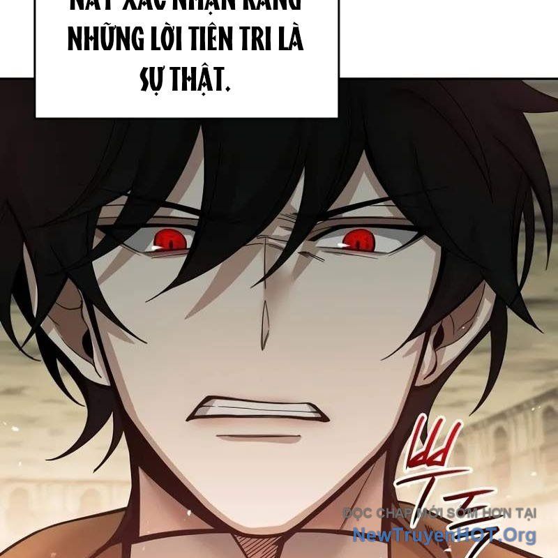 Học Viện Minh Triết - Chapter 1 - Page 272