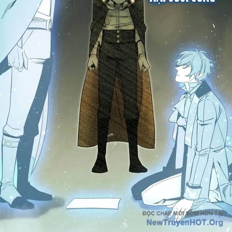 Học Viện Minh Triết - Chapter 1 - Page 276