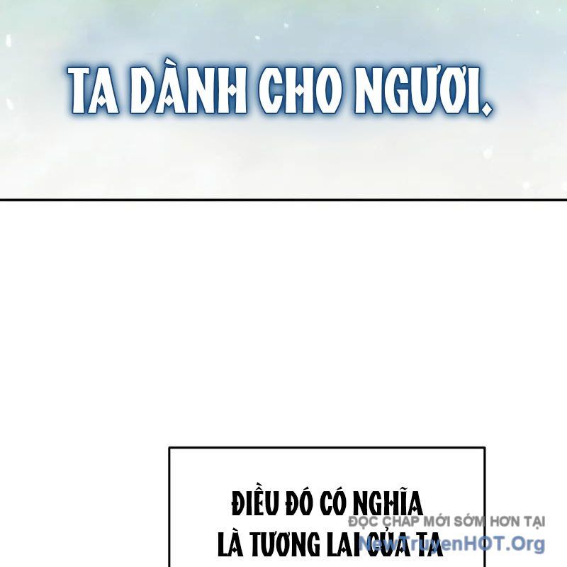 Học Viện Minh Triết - Chapter 1 - Page 277