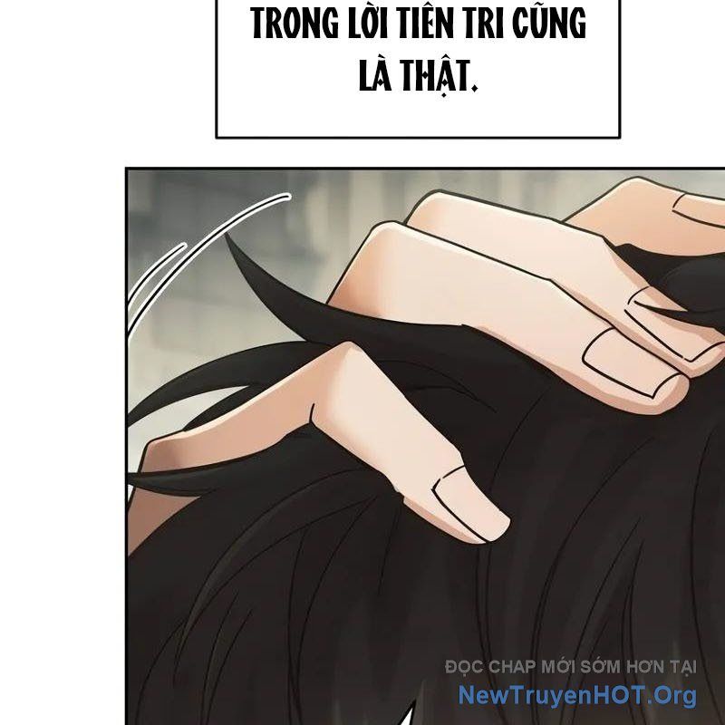 Học Viện Minh Triết - Chapter 1 - Page 278