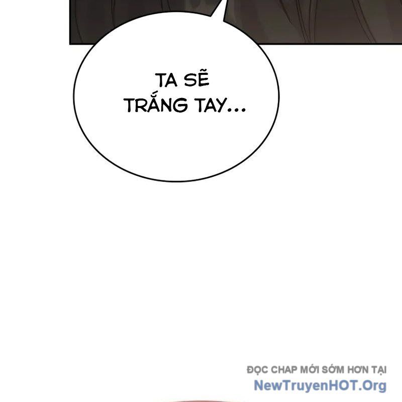 Học Viện Minh Triết - Chapter 1 - Page 279