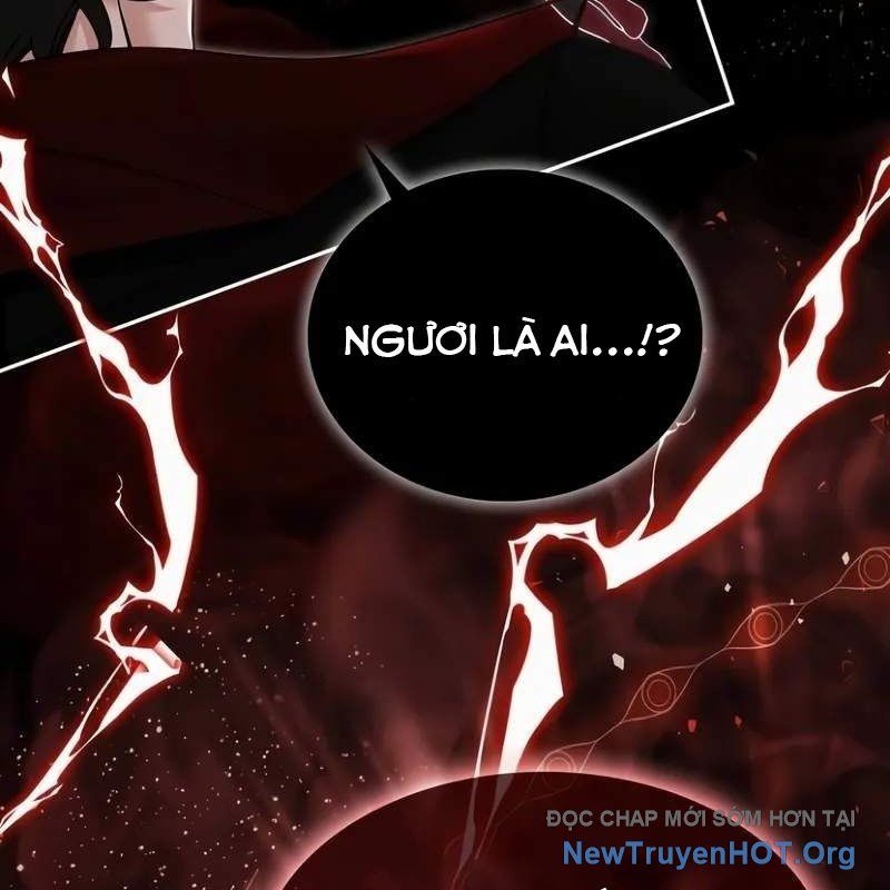 Học Viện Minh Triết - Chapter 1 - Page 28