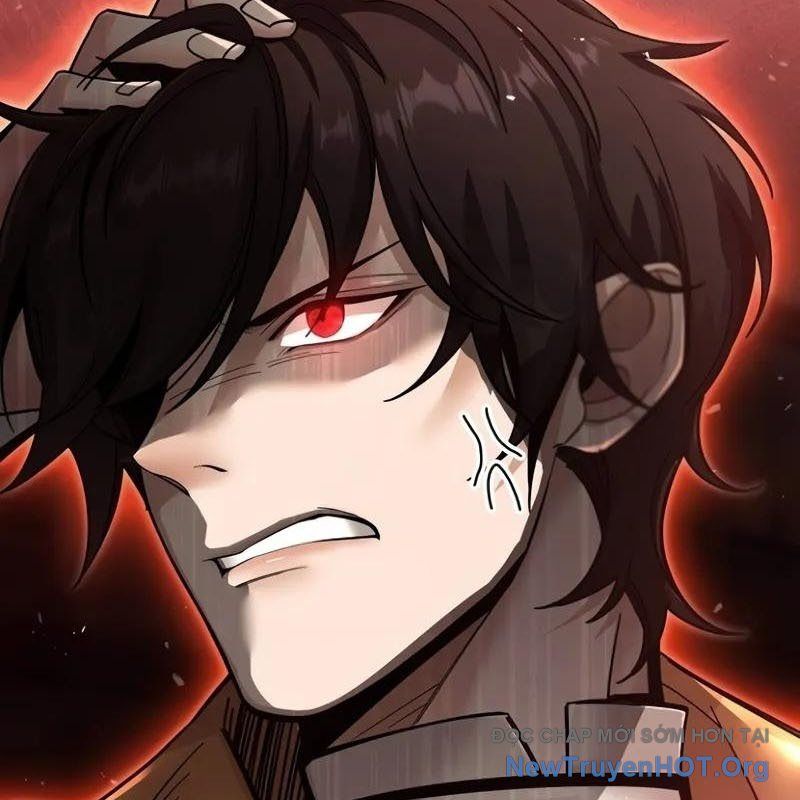 Học Viện Minh Triết - Chapter 1 - Page 281