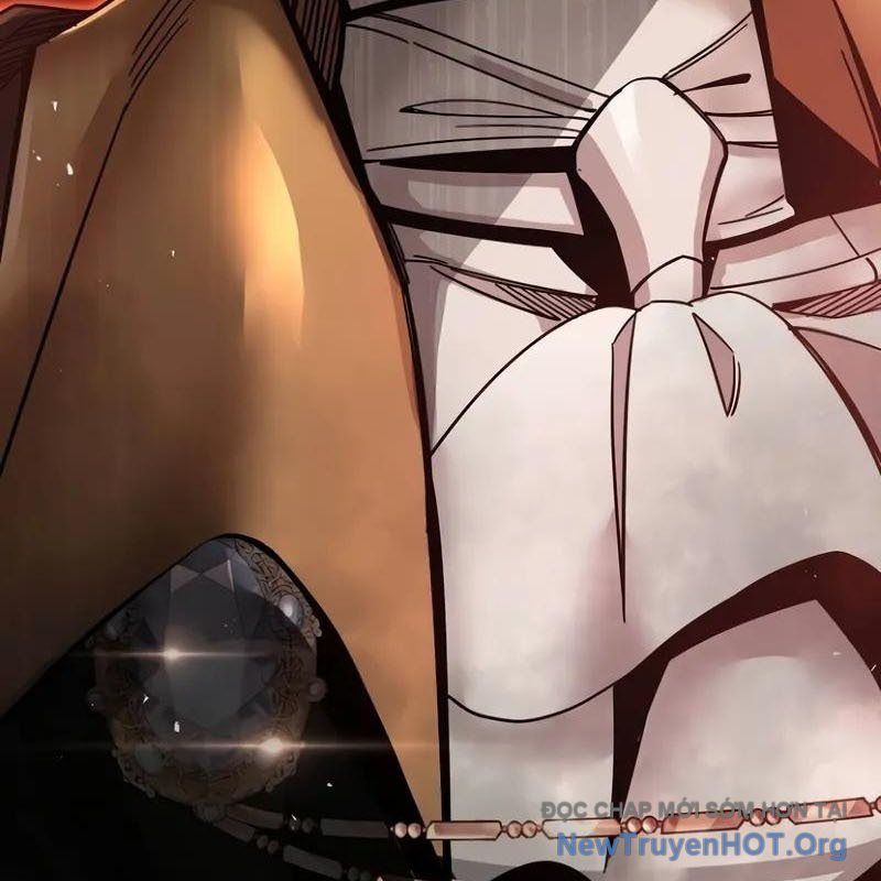 Học Viện Minh Triết - Chapter 1 - Page 282