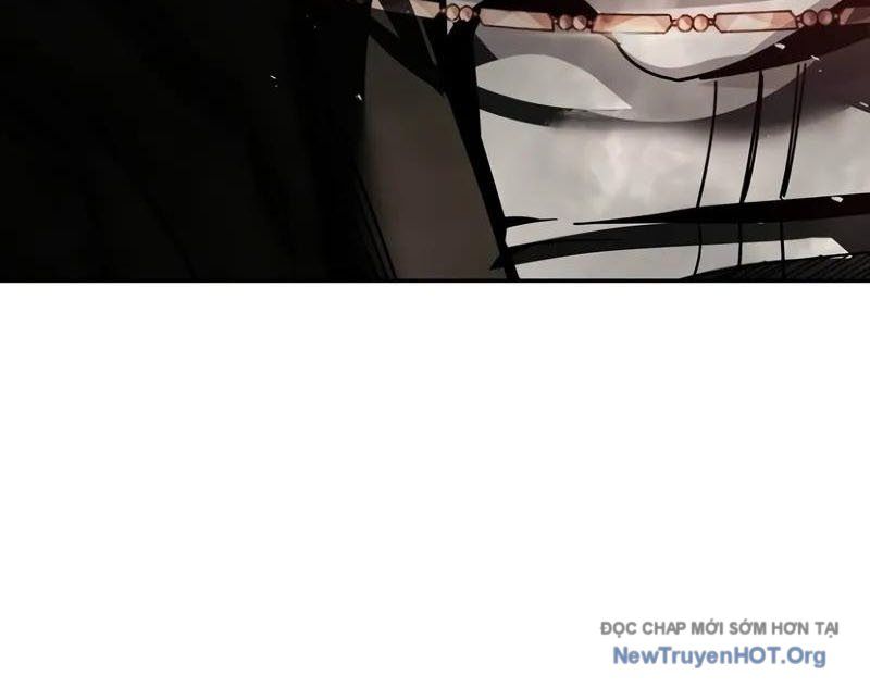 Học Viện Minh Triết - Chapter 1 - Page 283