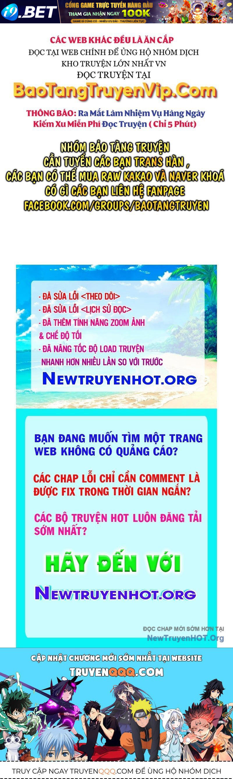 Học Viện Minh Triết - Chapter 1 - Page 284