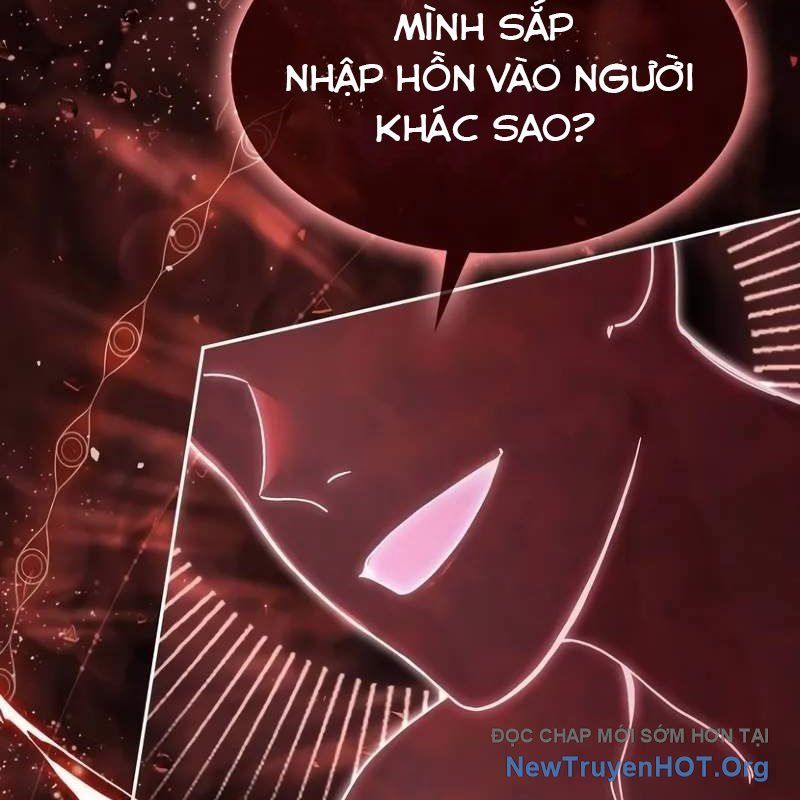 Học Viện Minh Triết - Chapter 1 - Page 29