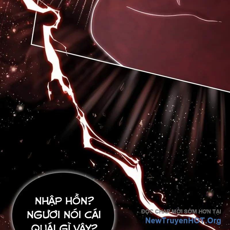 Học Viện Minh Triết - Chapter 1 - Page 30