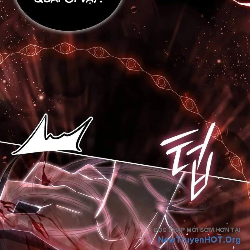 Học Viện Minh Triết - Chapter 1 - Page 31