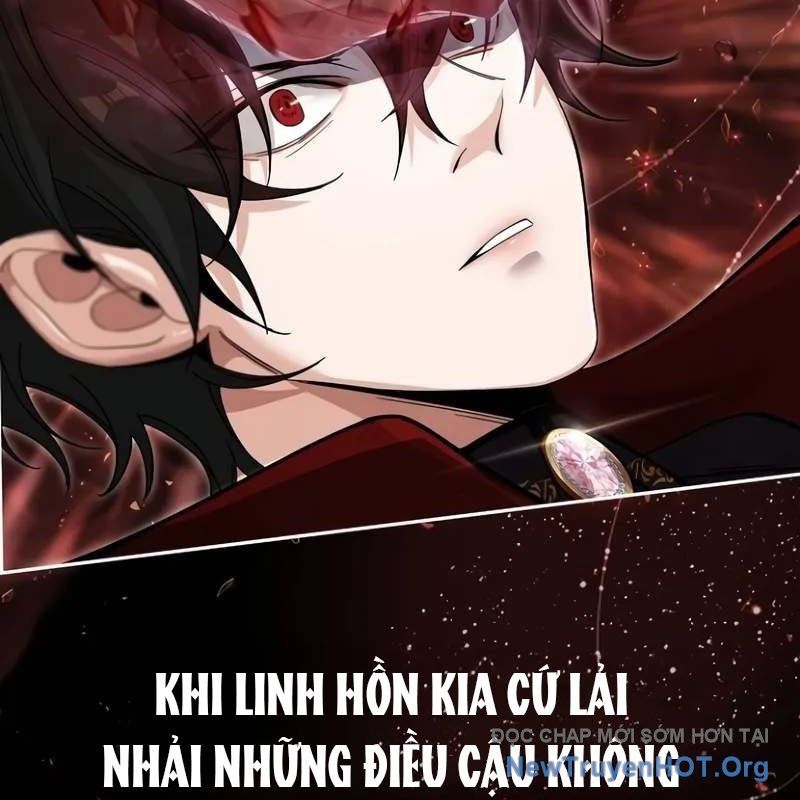 Học Viện Minh Triết - Chapter 1 - Page 32