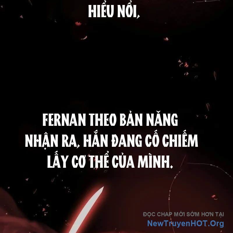 Học Viện Minh Triết - Chapter 1 - Page 33