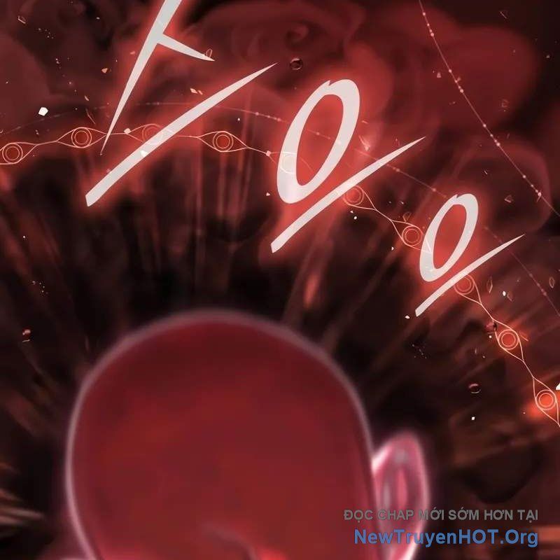 Học Viện Minh Triết - Chapter 1 - Page 34