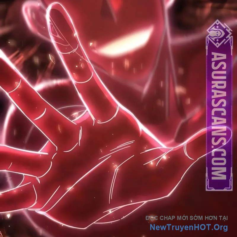 Học Viện Minh Triết - Chapter 1 - Page 35