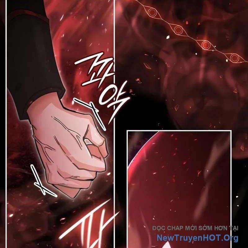 Học Viện Minh Triết - Chapter 1 - Page 37