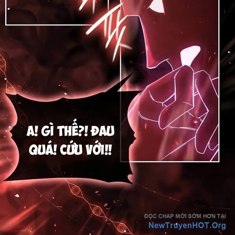 Học Viện Minh Triết - Chapter 1 - Page 38