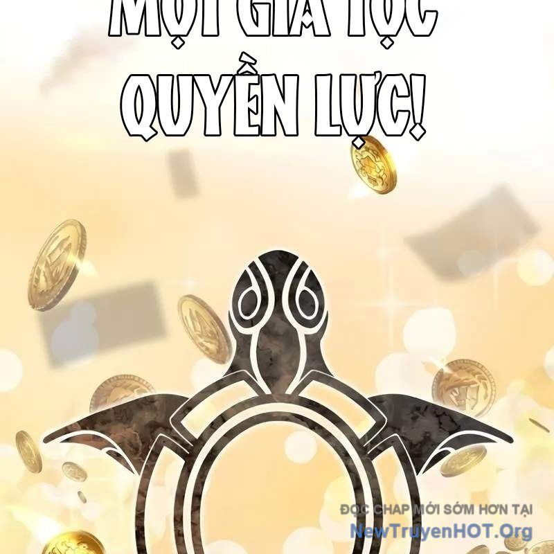 Học Viện Minh Triết - Chapter 1 - Page 4