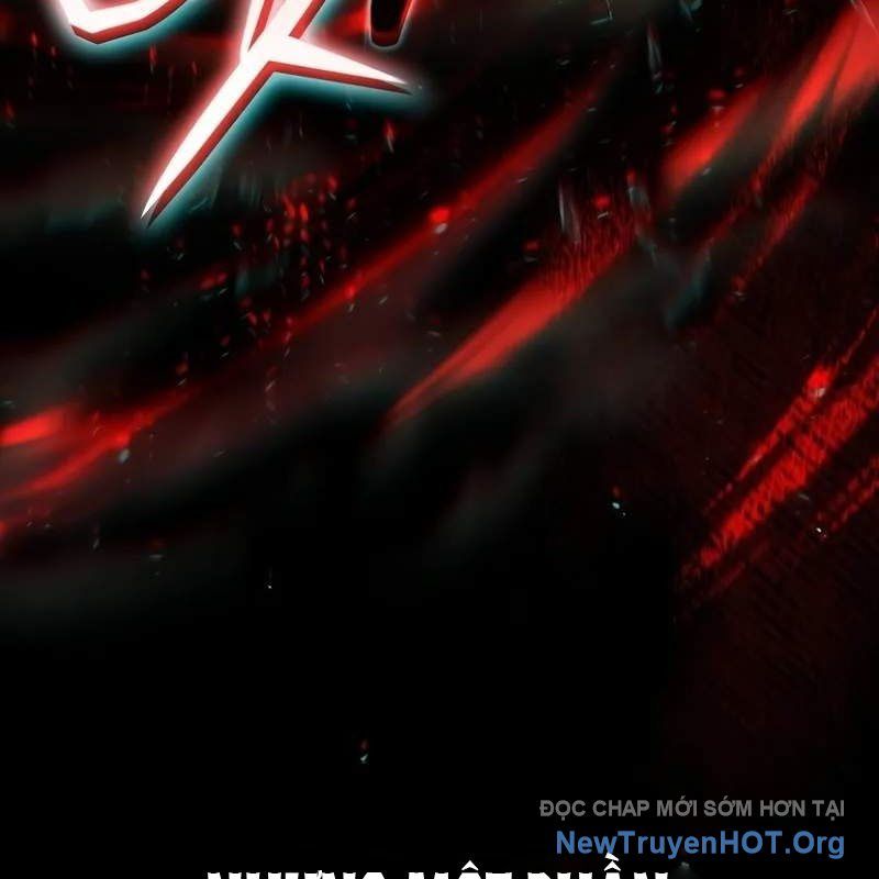 Học Viện Minh Triết - Chapter 1 - Page 42