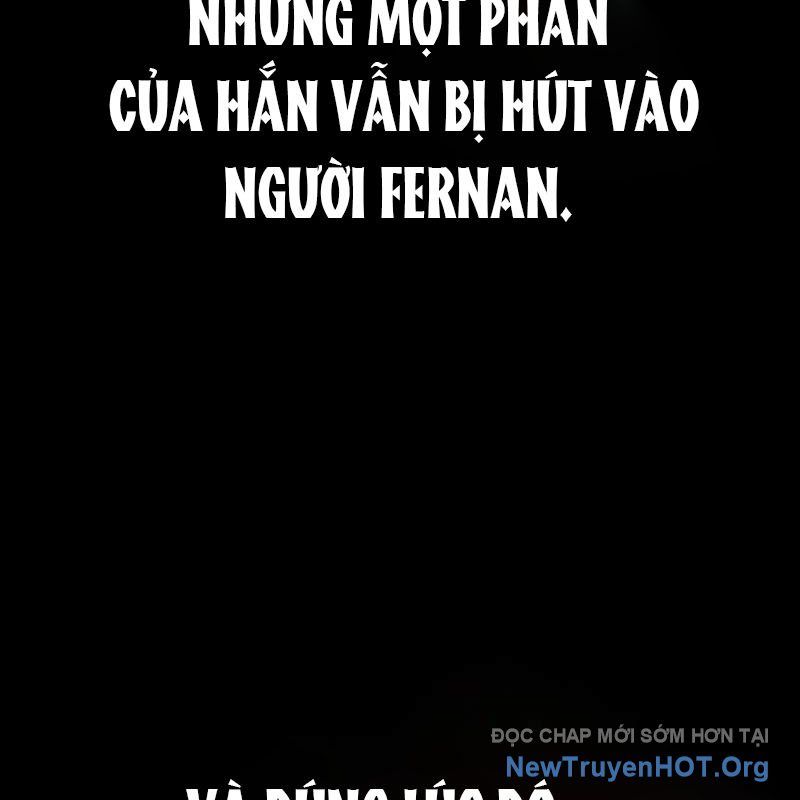 Học Viện Minh Triết - Chapter 1 - Page 43