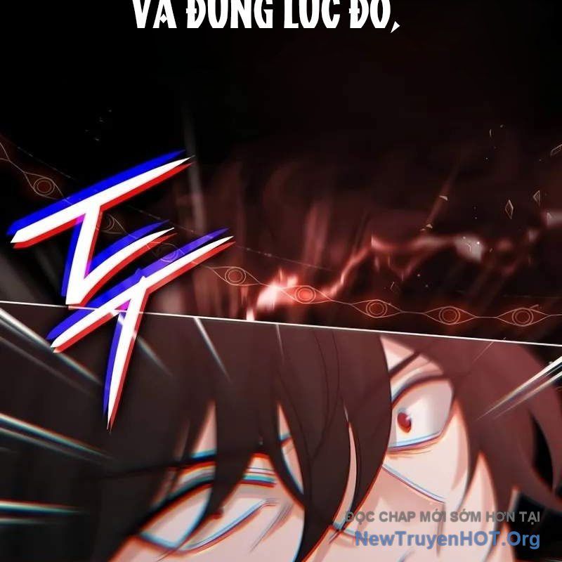 Học Viện Minh Triết - Chapter 1 - Page 44