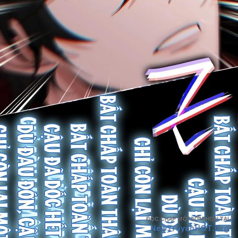 Học Viện Minh Triết - Chapter 1 - Page 45