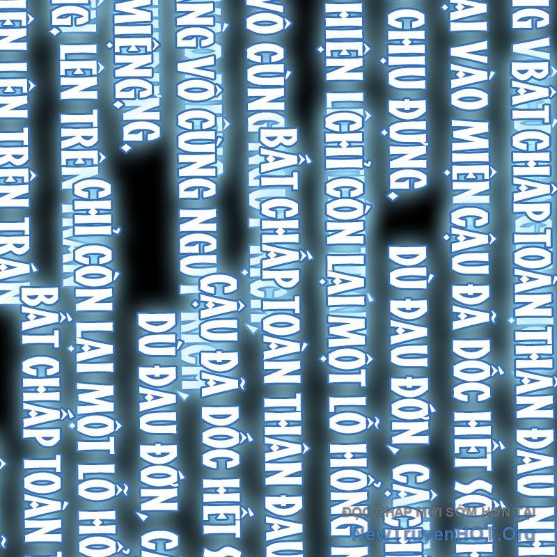 Học Viện Minh Triết - Chapter 1 - Page 47