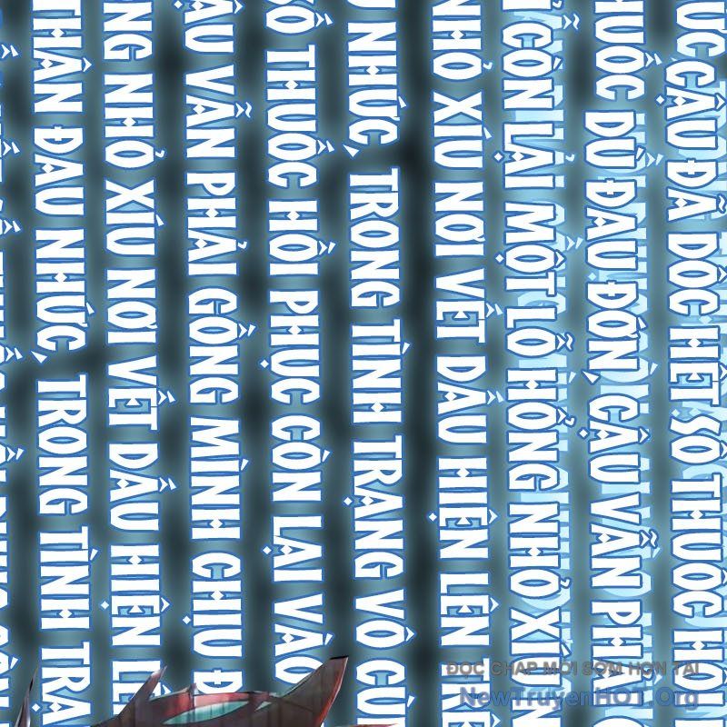 Học Viện Minh Triết - Chapter 1 - Page 48