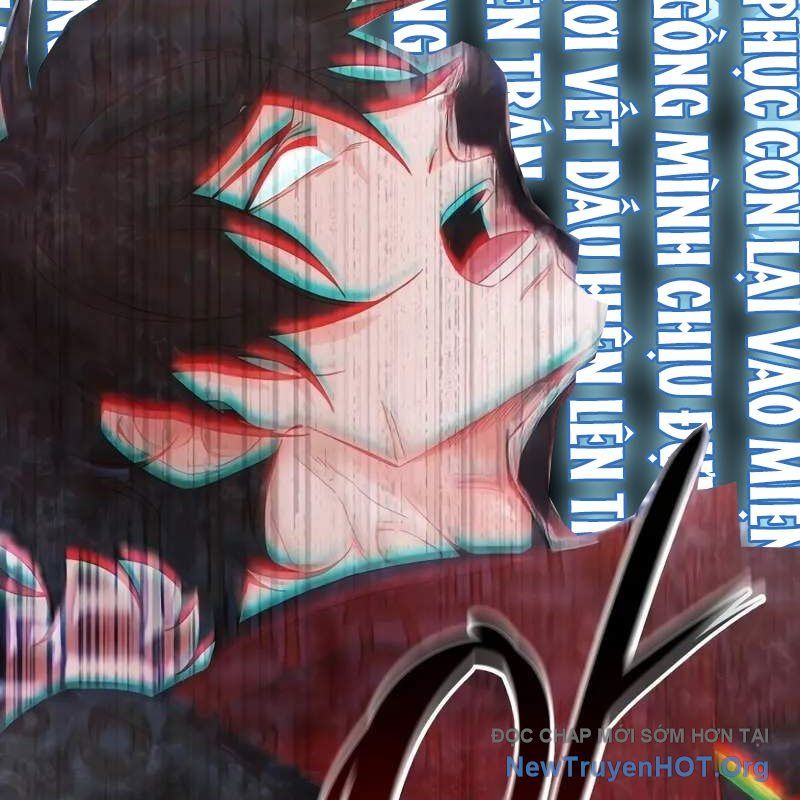 Học Viện Minh Triết - Chapter 1 - Page 49