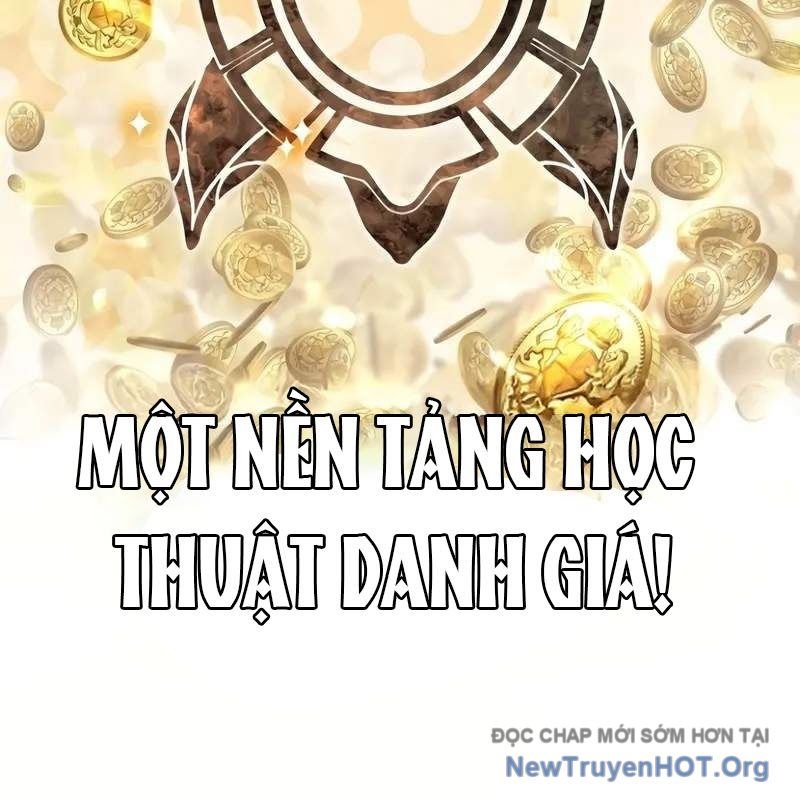 Học Viện Minh Triết - Chapter 1 - Page 5