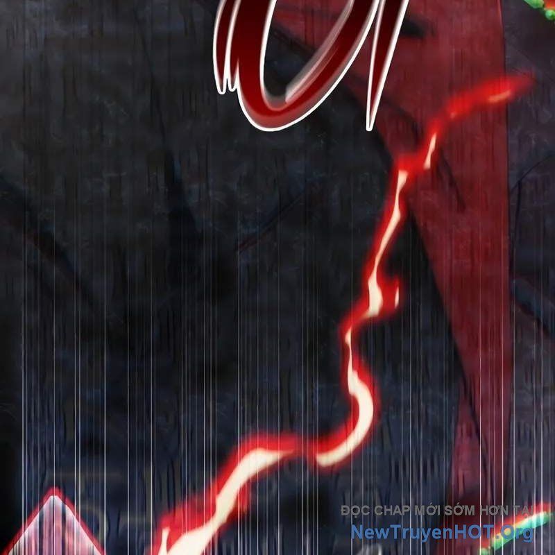 Học Viện Minh Triết - Chapter 1 - Page 50