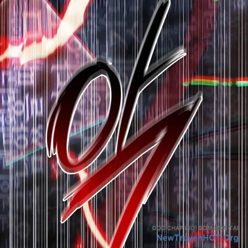 Học Viện Minh Triết - Chapter 1 - Page 51