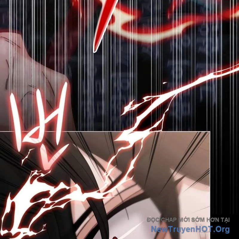 Học Viện Minh Triết - Chapter 1 - Page 52