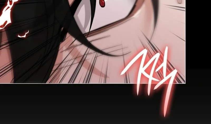 Học Viện Minh Triết - Chapter 1 - Page 53