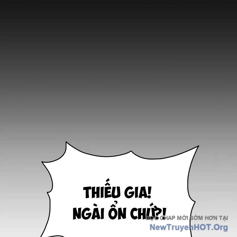 Học Viện Minh Triết - Chapter 1 - Page 54