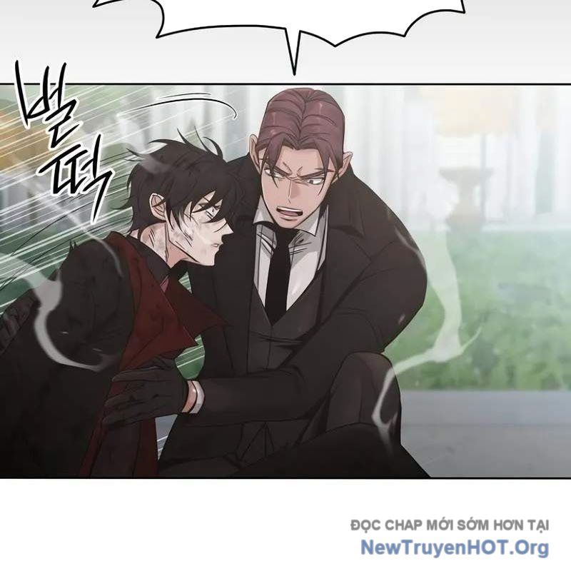 Học Viện Minh Triết - Chapter 1 - Page 55