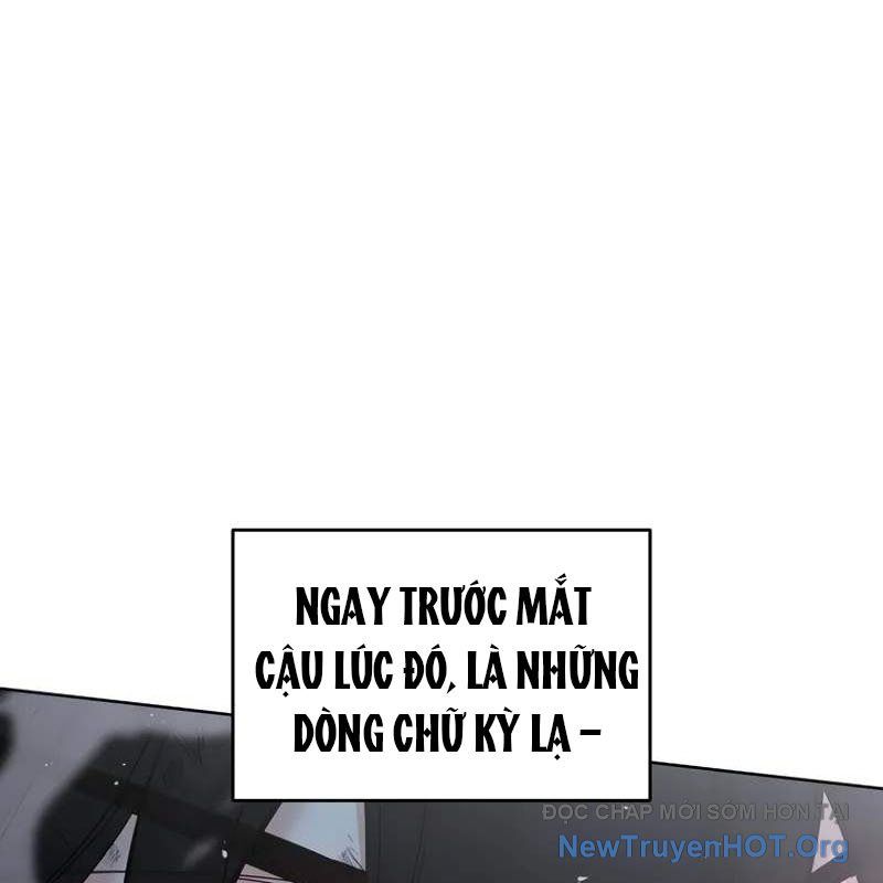 Học Viện Minh Triết - Chapter 1 - Page 56