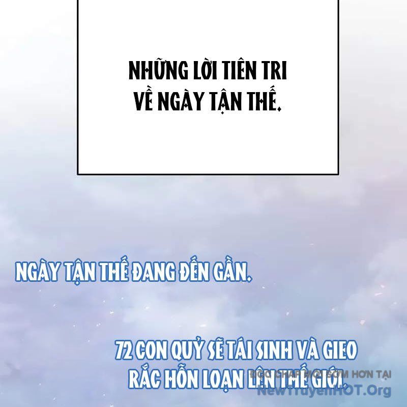 Học Viện Minh Triết - Chapter 1 - Page 58
