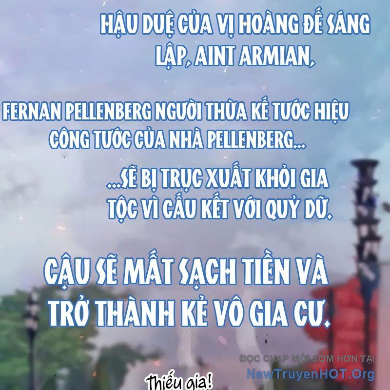 Học Viện Minh Triết - Chapter 1 - Page 59