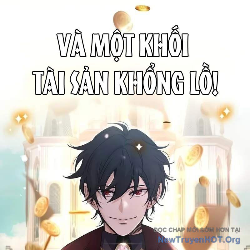 Học Viện Minh Triết - Chapter 1 - Page 6