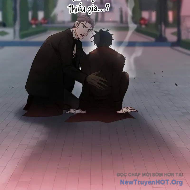 Học Viện Minh Triết - Chapter 1 - Page 60