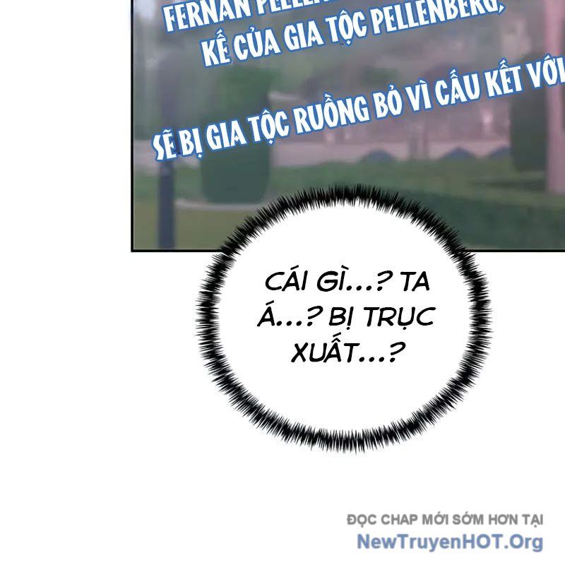 Học Viện Minh Triết - Chapter 1 - Page 62