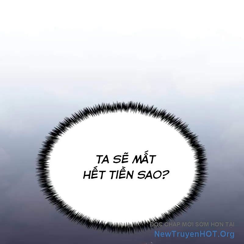 Học Viện Minh Triết - Chapter 1 - Page 63